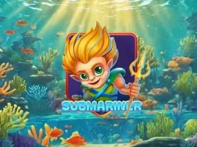 MyEmpire Casino screenshot