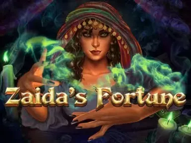 MyEmpire Casino screenshot
